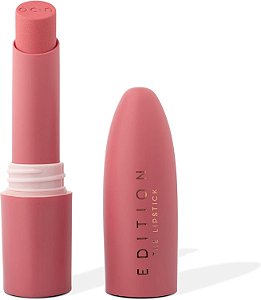 THE LIPSTICK EDITION - GLOSSY./ROSE PINK - Océane