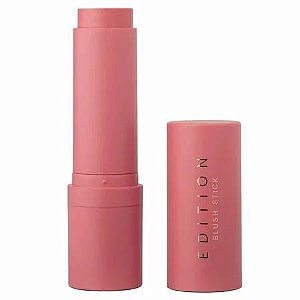 BLUSH STICK EDITION-BLUSH BAST-GLOSSY./ROSE PINK - Océane