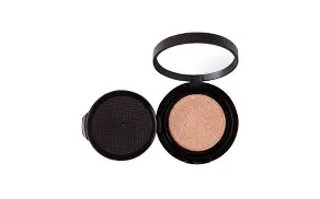 CUSHION FOUNDATION - BASE MATTE./010 - Océane