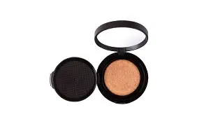 CUSHION FOUNDATION - BASE MATTE./040 - Océane