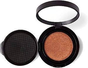 CUSHION FOUNDATION - BASE MATTE./050 - Océane