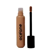 CONCEALER - CORRETIVO LIQUIDO./MEDIUM - Océane