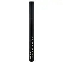 Caneta Delineadora - Deep Eyes - Nádia Tambasco - Océane