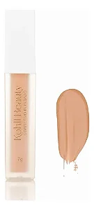 Corretivo blindado - Kohll Beauty Cor:Rio sucuri 2