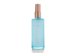Hyaluronic Mist 120ML - Kohll Beauty