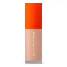 Base e Corretivo Matte Velvet Skin - Mari Maria Cor:Nude