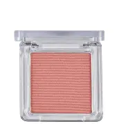 Blush Compacto Rosa - Meu Blush - Vult