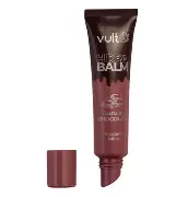 Hidra Balm - Calda de Chocolate - Vult