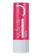 Balm protetor labial Melancia - Vult