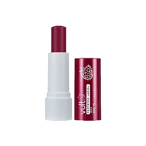 Balm protetor labial Amora - Vult