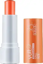 Balm protetor labial Soleil - FPS15 - Vult