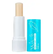 Balm protetor labial Menta - Vult