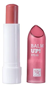 Protetor Labial - Ruby Kisses - Get Up