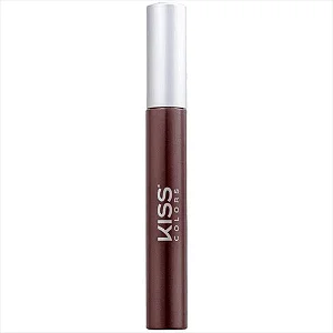 Maquiagem Capilar - Máscara - Castanho Escuro