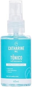 Tônico Refrescante Travel Size - Catharine Hill