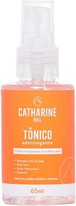 Tônico Adstringente Travel Size - Catharine Hill