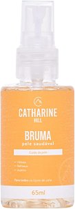 Bruma facial Travel Size - Catharine Hill