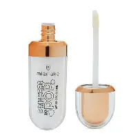 Lip Gloss Shine - Princesa do pop - Mia Make - Cor 1