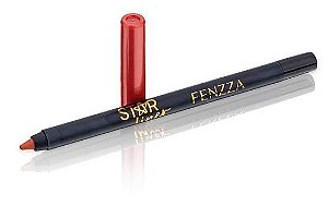 Lápis Para Olhos metálico Cobre - Fenzza