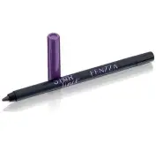 Lápis Para Olhos metálico - Lilas - Fenzza