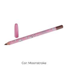 Contorno Labial - Fenzza - Moonstroke