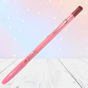 Contorno Labial - Fenzza - Stepmark