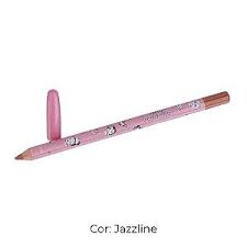 Contorno Labial - Fenzza - Jazzline