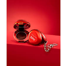 Pop Charm BT Coca Cola - Bruna Tavares