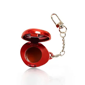 Pop Charm BT Coca Cola - Bruna Tavares