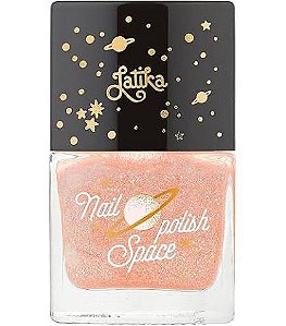 Esmalte Latika - Golden Touch
