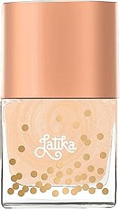 Esmalte Rosé Champagne - Latika