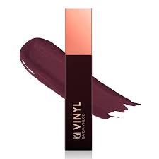 BT VINYL - Bruna Tavares cor:Morgana