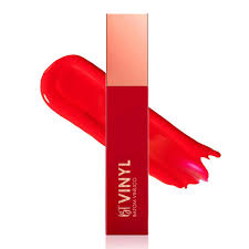 BT VINYL - Bruna Tavares cor:Sara