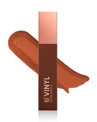 BT VINYL - Bruna Tavares cor:Juliana