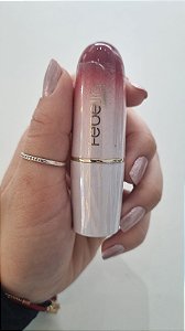 Batom Bala - Lip Color - Febella - cor 7