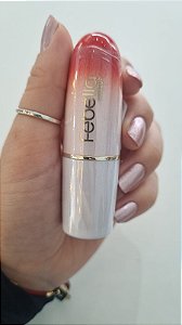 Batom Bala - Lip Color - Febella - cor 5