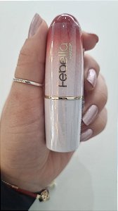Batom Bala - Lip Color - Febella - cor 3
