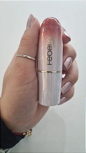 Batom Bala - Lip Color - Febella - cor 2