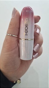 Batom Bala - Lip Color - Febella - cor 1