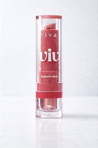 Batom Duo - Viv - Vivai - Cor 3