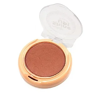 Blush Shine Up - Mahav - Cor 04