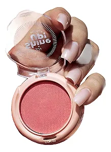 Blush Shine Up - Mahav - Cor 03