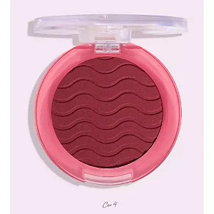 Blush - Tutti Frutti - City Girls - Cor 4