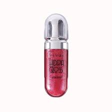 Gloss Labial - Hidra Gloss - Vivai - Cor 11