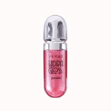 Gloss Labial - Hidra Gloss - Vivai - Cor 10