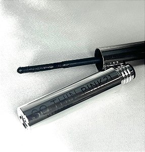 Máscara de cílios - So Thin - Pink21