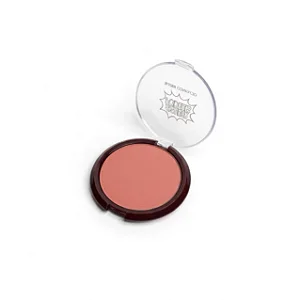 Blush Compacto - Super Poderes - Cor 2