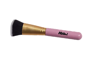 Pincel de Blush Q Bela Manuela