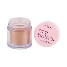 Eco brilho - Vizzela - cor 6 - Inspiradora