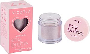 Eco brilho - Vizzela - cor 05 - Confiante
